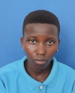Student Image